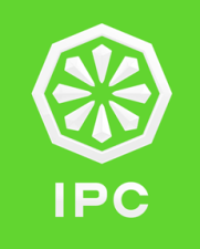 logo ipc.png