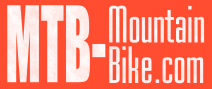 mtb.bike